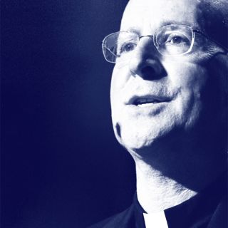 Can the Catholic Church Quit the Culture Wars?