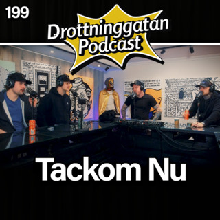 199. Tackom Nu