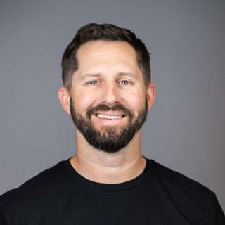Ask The Show: Inside the SIS Modernization Report with Tom Chambers