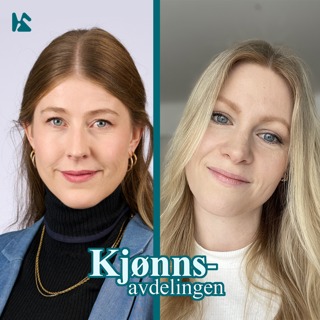Porno og seksualkultur. Hva sier forskningen?