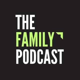 Should Christians Celebrate Halloween? - The Family Podcast