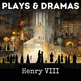 Henry VIII