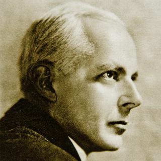 Bartok Concerto for Orchestra, Part 2