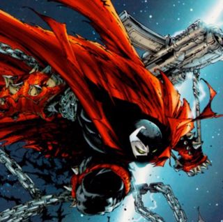 How To Write Movie Reviews, Rotten Tomatoes, Jurassic World: The Ride, Men In Black: International & Spawn