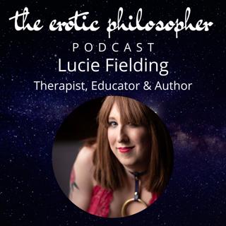Trans Sex with Lucie Fielding