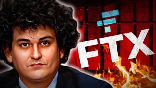 The FTX Collapse Is Worse Than You Thought | Moon