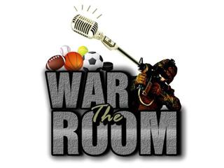 The NFL M*A*S*H Unit, ft Kyle Sefcik (ep 171)