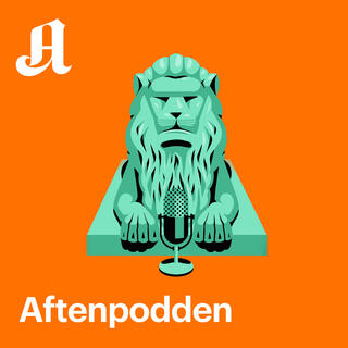 Irriterende champagne-sosialister og dansk debatt