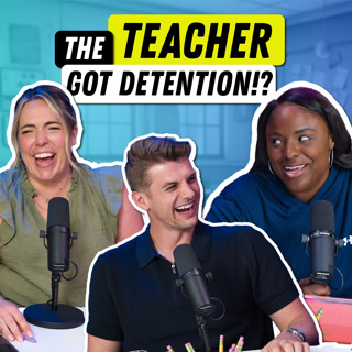 Right or Wrong? The Teacher Edition!