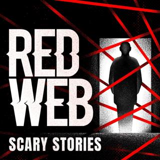 The Haunting Origin of SCP-106 | The Young Man