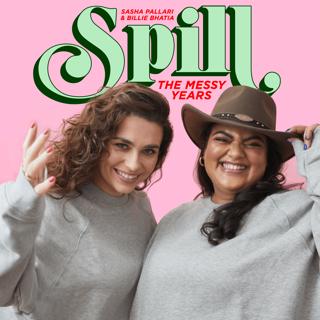 Relationship expert Devyn Simone rates Billie’s Tinder profile