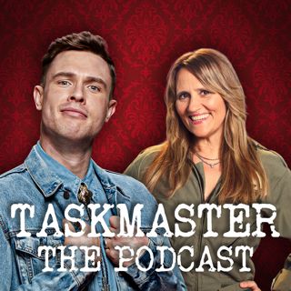 Nina Conti - Series 22 Ep.6