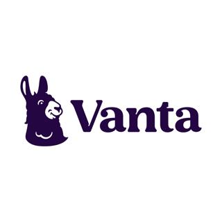 KBI.Media Update | KBKast Partners with Vanta as First Exclusive Sponsor