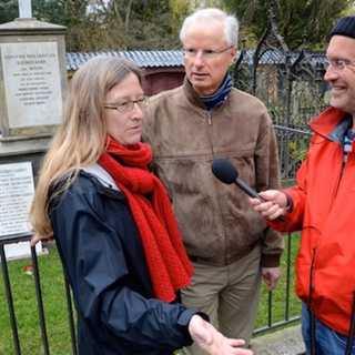 En samvetsfråga. Sören Kierkegaard 200 år