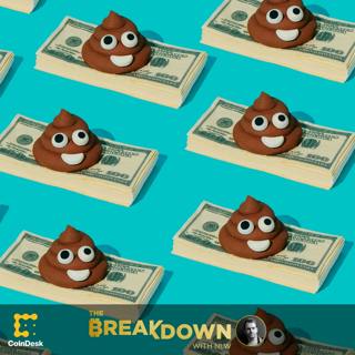 BREAKDOWN: SBF ‘Loaned’ the CEO of The Block $43M