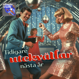 Julkalender 2023 : Lucka 17