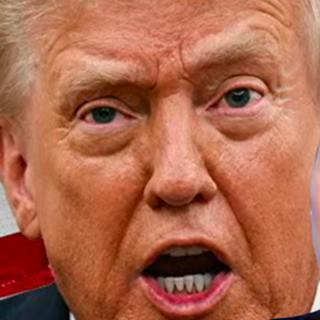 Trump's Global Meltdown - July 8, 2026