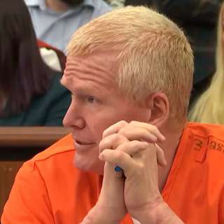 South Carolina Court Orders New Trial, Trump Chooses Iran Over Economy, NC Voters Face Tax Cuts Inflation Dilemma, McDonalds Park Sparks Riverfront Debate, and more...