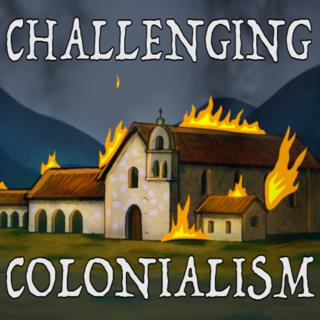 s03e04: Collaborative Archaeology