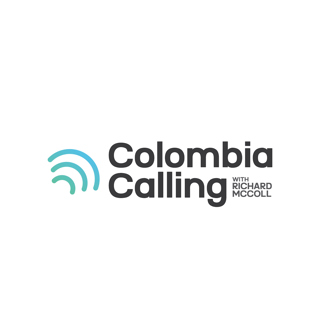 587: The Final Stretch: Hiking the Andes from Argentina to Venezuela