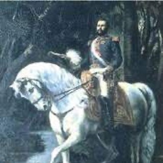 Episode 214 - The War of the Triple Alliance Part 5: I Die With My Country
