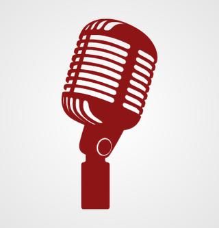 Episode 6: COVID-19 Mini-series - Medicine and Misinformation