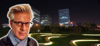 Ep. 57 What It Takes To Be A Serial Entrepreneur In Beijing with James Lalonde from Yoli