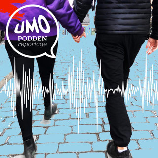 42. Vad ska vi göra på första dejten?