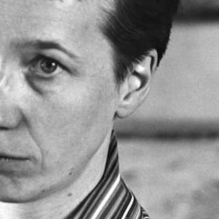 Tjärdalen – Sara Lidman skrev århundradets debutroman om döden i Västerbotten