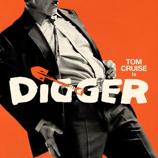 Special Report: Digger (2026)