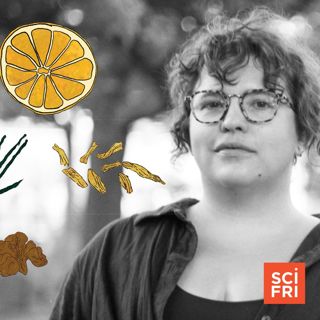 Science Unlocks The Power Of Flavor In ‘Flavorama’