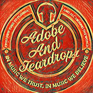 Episode 68 - Shorty & The Mob, Lucy Isabel, Mason Jennings, Lucky Cat, The Allman Betts band, Josh Nolan, Frank Turner, Ben Leece, New Swears, Patrick Jordan