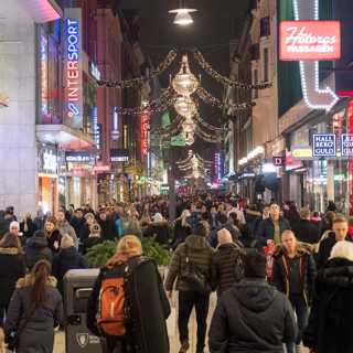 Den konsumerande människan