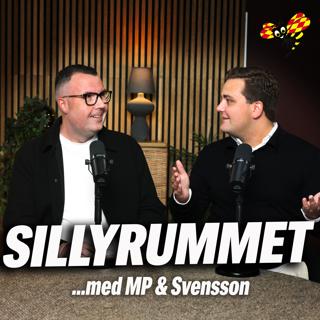 TRAILER 271. Klädpoker på flyget