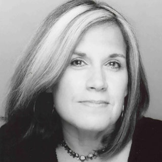 Charna Halpern: Improv Comedy at Chicago's iO Theater