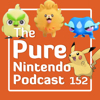 Pokémon celebrates 30 years!