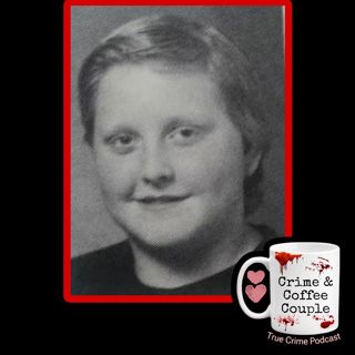 The Lembcke family massacre | Ep 173