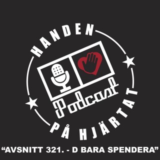 "321. - D BARA SPENDERA"