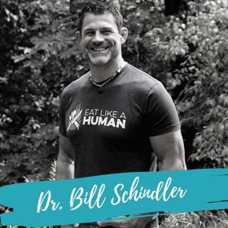 Understanding The Human Behavior Behind Achieving Goals - With Dr. John Demartini