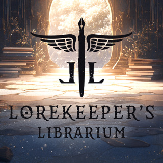Warhammer 40K Lore: The Sons of Horus