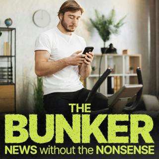 Grindset influencers and CEO cosplay – Is business bullshit harming the real economy?