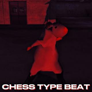 Chess Type Beat (TikTok Version)