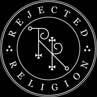Rejected Religion Special Announcements 2025