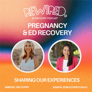 Pregnancy & ED Recovery