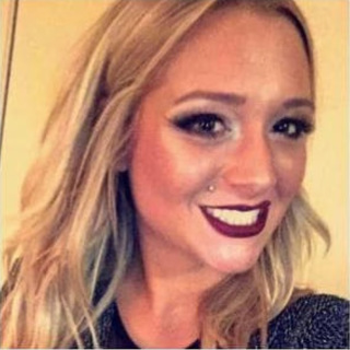 Savannah Spurlock