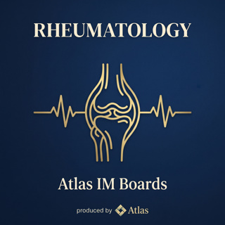 Rheum Vasculitis