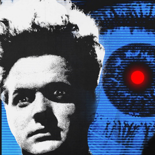 Untimely Reflections #33: Craig (Acid Horizon) - Deleuze's Anti-Oedipus & Lynch's Eraserhead