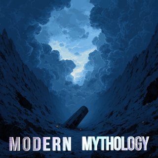 Ep.12: Launching Our Sci-Fi Arc