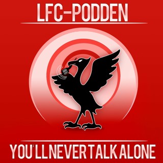 LFC Podden, Säsong 11 (Vol 40) - Tio finaler kvar