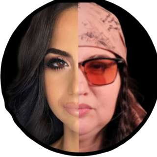 #46: Let's talk insomnia with Malissa Pistillo đșđž